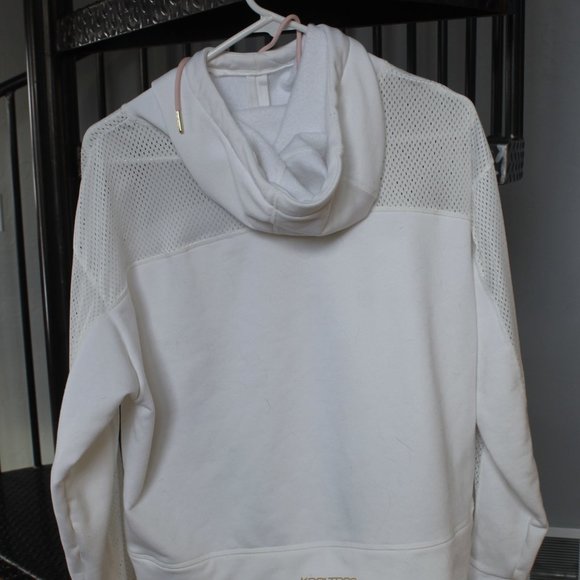 Kari Traa Sweatshirt - Picture 2 of 4